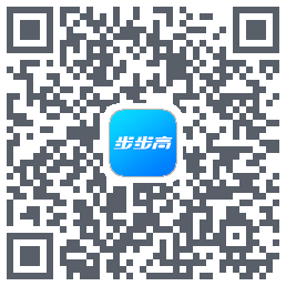 家长管理的下載二維碼