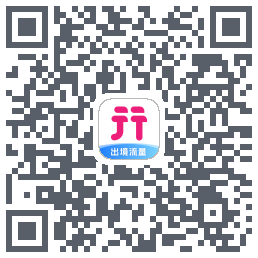 无忧行 QR-код для загрузки