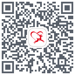 愿歆圆的下载二维码