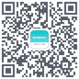 哈弗智家codice QR per il download