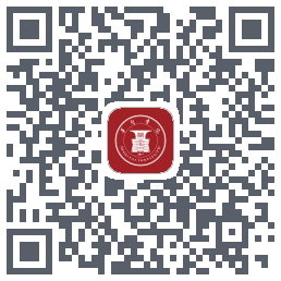 辅导猫 QRcode