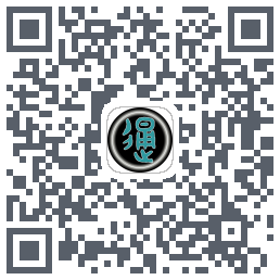 汉字通的下載二維碼