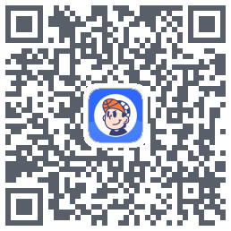 小球迷 QRcode