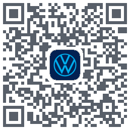 Oneapp QRcode