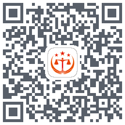 阳光校园 QRcode