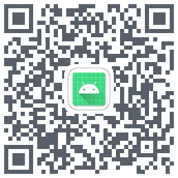 拙政园Download QR-Code