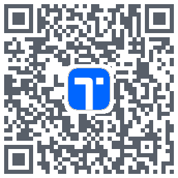 探迹 QRcode