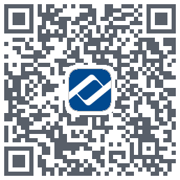 南华期货(内测版) QRcode