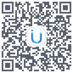 ULED QRcode