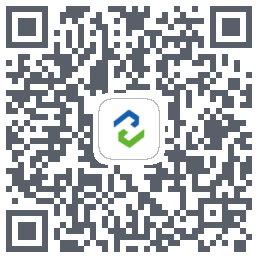 药易购 QR-код для загрузки