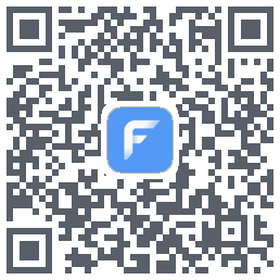 新云雀 QRcode