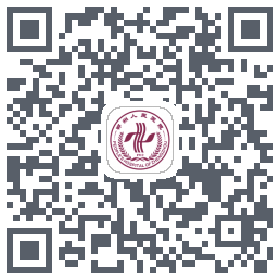 郑州人民医院du code QR de téléchargement