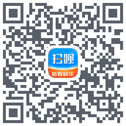 扫呗 QRcode
