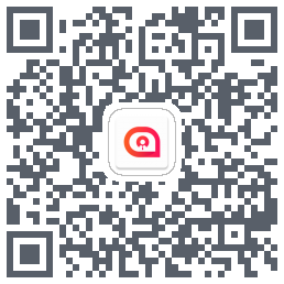 企业酷信 QR-код для загрузки