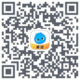 数据测试环境的下載二維碼