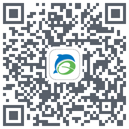 灵工邦 QRcode