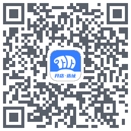 上上参谋 QRcode