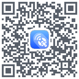 河南施工 QRcode