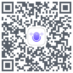 Felo Translatorkod QR do pobrania