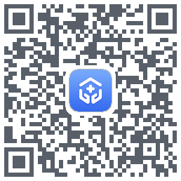 一心堂-掌上医馆 QRcode