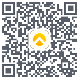 金箭智行kod QR do pobrania