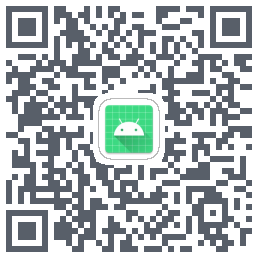 体脂秤 QRcode