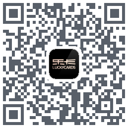 乐卡 QR-код для загрузки