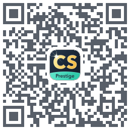 扫描全能王 QRcode