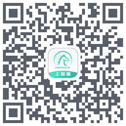 调度系统 QRcode