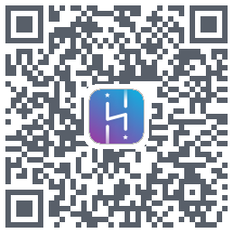 星斗推Download QR-Code