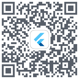 高新兴E171 QRcode