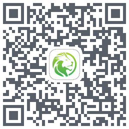 云狮智选のダウンロードQRコード