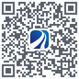 许昌公交 QRcode