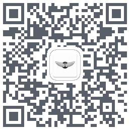 远航智联 QRcode