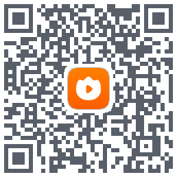 火苗会议的下载二维码