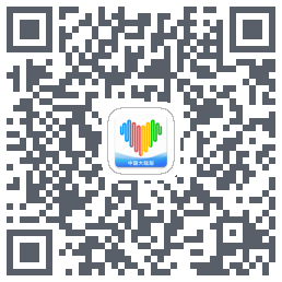 Wearfit Pro QRcode