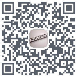 巧创空间 QRcode