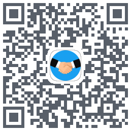 约企来du code QR de téléchargement