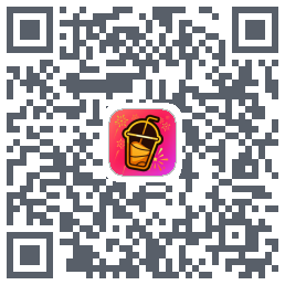 Jagat Juice的下載二維碼
