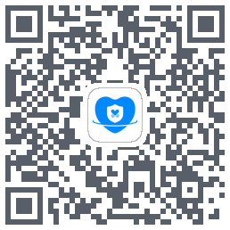 医网信 QRcode