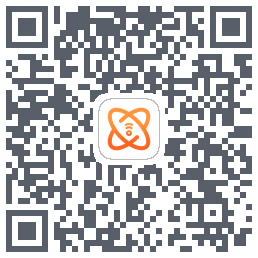 LinkCampus QRcode