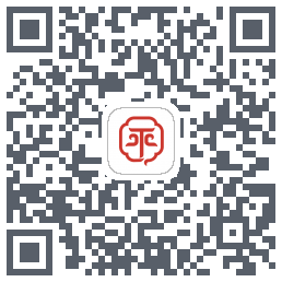 基层治理网格通的下載二維碼