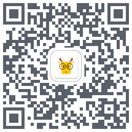 LingoDeercodice QR per il download