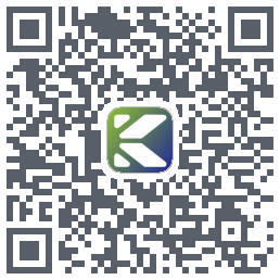 智控系统 QRcode