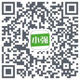 小强停车 QRcode