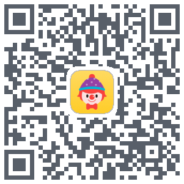DEV金宝贝早教 QRcode