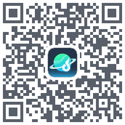 曲谱星球 QRcode