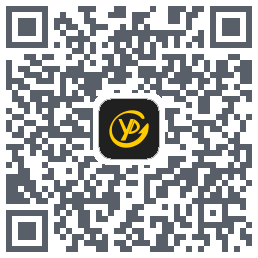 悠悠有品 QRcode