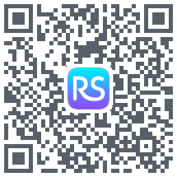 锐锢销售 密码是1 QR-код для загрузки