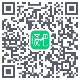 瘦吧减脂 QRcode